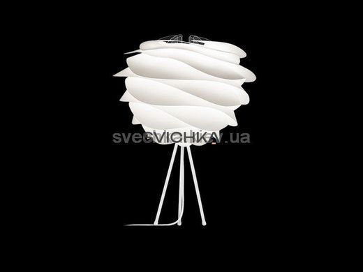 Светильник VIta CARMINA MEDIUM 2056