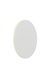 Настенный светильник Lucide EKLYPS LED &Oslash; 15 cm LED 1x7W 3000K White, WHITE, Белый