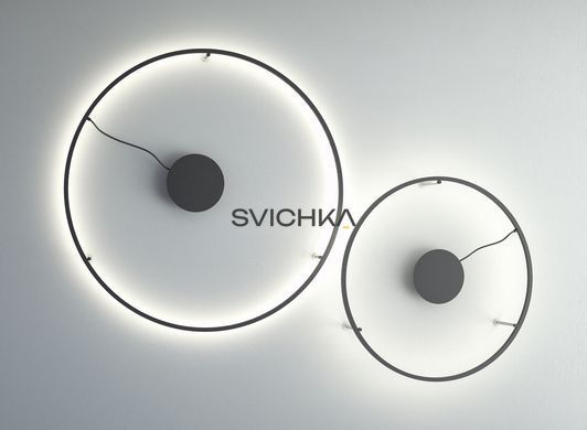 Стельовий світильник Axo Light U-LIGHT PLULX120