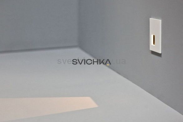 Підсвічування для сходів Labra Walk'y 4-0317