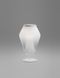 Настольная лампа Vistosi Anisette, White