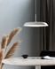 Подвесной светильник Nordlux Piso White