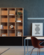 Підвісний світильник REDO CITYLINE 1800, White