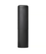 Вуличний стовпчик Nordlux 2618448203 Sidara 45, Seaside black