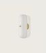 Бра Aromas Atil, Brass