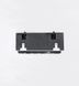 Встроенный светильник Skarlat RSL74109 6&times;2W WH+BK 3000K, Чорний/білий