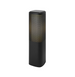 Вуличний стовпчик Nordlux 2618448203 Sidara 45, Seaside black