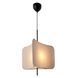 Подвесной светильник Nordlux Tinto, Beige