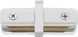 Конектор прямий Nowodvorski 9454 PROFILE STRAIGHT CONNECTOR WHITE, Білий