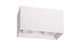Стельовий точковий світильник Lucide BODI 2xGU10 White, WHITE