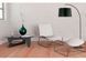 Торшер TK Lighting 5077 Hang