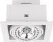 Точечный светильник Nowodvorski DOWNLIGHT ES111 9575