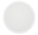 Настінно-стельовий світильник EGLO 33343 SARSINA-C, 2700-6500K, White