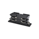 Ideal Lux LINK STRAIGHT CONNECTOR