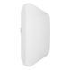 Настінно-стельовий світильник Ledvance SF SQUARE 330 V 24W 840, White