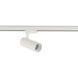 Трековый светильник Nowodvorski CTLS Tinos LED 1x20W 4000K White