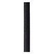 Подвесной светильник Lucide OLIVIA &Oslash; 40 cm 3xE27 Smoke Grey, Smoke Grey