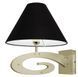Настенный светильник Ilfari LAZY SUNDAY W1 11470