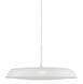 Подвесной светильник Nordlux Piso White