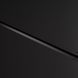 Подвесной светильник Nowodvorski BAR LED S, 4000K, Black, Черный, Черный, Черный