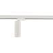 Трековый светильник Nowodvorski CTLS Tinos LED 1x20W 4000K White
