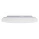 Настінно-стельовий світильник Ledvance SF SQUARE 330 V 24W 840, White
