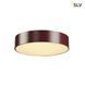 Светильник накладной SLV MEDO 40 LED 135076