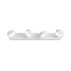 Потолочный светильник Ideal Lux OBY PL4