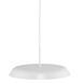 Подвесной светильник Nordlux Piso White