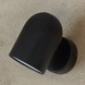 Бра Aromas A1293 Pipe, Black