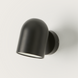 Бра Aromas A1293 Pipe, Black