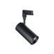 Ideal Lux SMILE 30W CRI90 36&deg; 3000K - BLACK 189925
