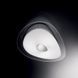 Ideal Lux GEKO PL2 Хромовый 010861