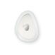 Ideal Lux GEKO PL2 Хромовый 010861