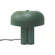 Настільна лампа Nordlux 2612025023 Sandro, Green