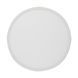 Настенно-потолочный светильник TK Lighting AQUA 500, White