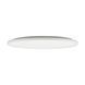 Настенно-потолочный светильник TK Lighting AQUA 500, White