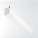 Підвісний світильник Decolight 16787 LINEA-1000-S, 3000К, White