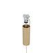 Подвесной светильник Nowodvorski SANTANA M, Beige