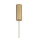 Подвесной светильник Nowodvorski SANTANA M, Beige