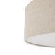 Подвесной светильник Nowodvorski SANTANA M, Beige