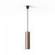 Подвесной светильник Aromas Strip