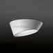 Потолочный светильник Vibia Plus 0620