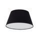 Стельовий світильник TK-Lighting 11206 FORMO, Black