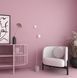 Торшер Babich Studio BUBBLE F, Black