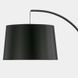 Торшер TK Lighting 5077 Hang
