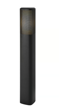 Вуличний стовпчик Nordlux 2618468203 Sidara 95, Seaside black
