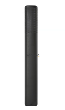 Уличный столбик Nordlux Sidara 95