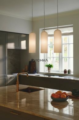 Подвесной светильник Nordlux Miella 3