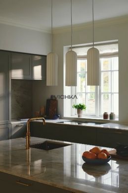 Подвесной светильник Nordlux Miella 3